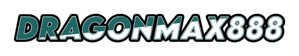 dragonmax888