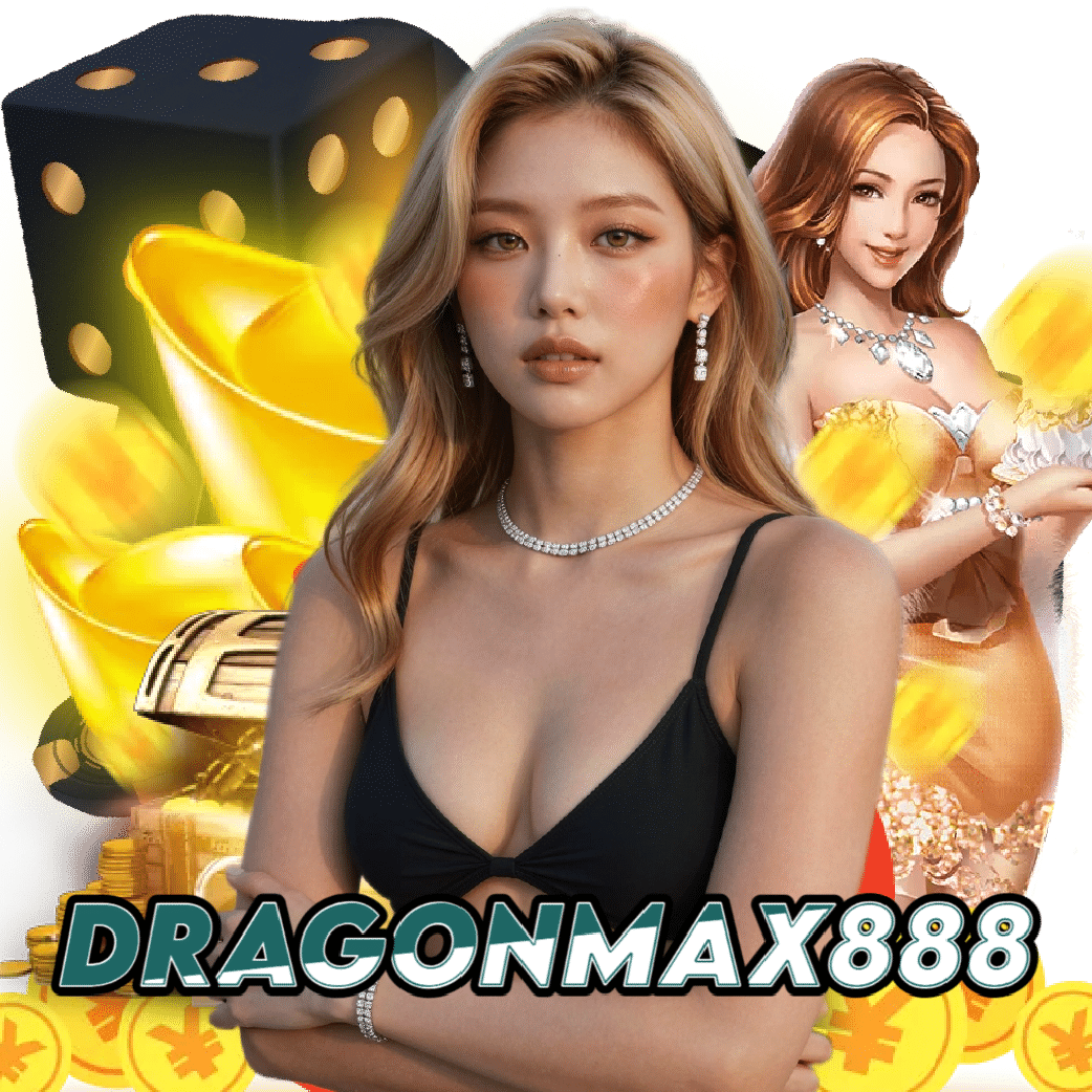 dragonmax888 slot